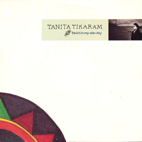 Tanita Tikaram